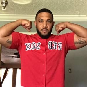 Meet your Posher, Raul raul